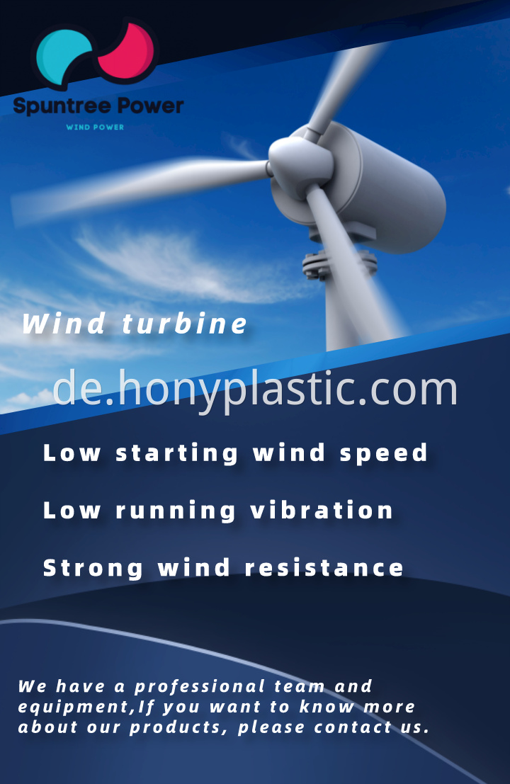 Wind power 1000W 900W 800W 700W 600W 12V24V vertical axis wind energy system red lantern wind turbine1